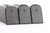 ANIB Glock 34 - Gen 5 - photo 13 of 24