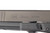 ANIB Glock 34 - Gen 5