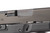 ANIB Glock 34 - Gen 5
