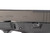 ANIB Glock 34 - Gen 5