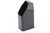 ANIB Gen 5 Glock 30 - .45 ACP - photo 19 of 22