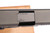 ANIB Gen 5 Glock 30 - .45 ACP - photo 7 of 22