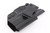 ANIB Gen 5 Glock 30 - .45 ACP
