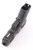 ANIB Gen 5 Glock 30 - .45 ACP - photo 4 of 22