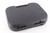 ANIB Gen 5 Glock 30 - .45 ACP - photo 20 of 22