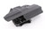 ANIB Gen 5 Glock 30 - .45 ACP - photo 17 of 22