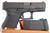 ANIB Gen 5 Glock 30 - .45 ACP