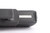 ANIB Gen 5 Glock 30 - .45 ACP - photo 10 of 22