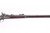 Nice Springfield Model 1873 Trapdoor - 1883 mfg
