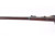 Nice Springfield Model 1873 Trapdoor - 1883 mfg