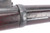 Nice Springfield Model 1873 Trapdoor - 1883 mfg