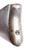 1883 Springfield Model 1873 Trapdoor - buttplate