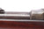 Nice Springfield Model 1873 Trapdoor - 1883 mfg