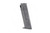 SOLD - Very Nice, Late-War Mauser P.38 Magazine