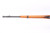 ROF Maltby No4 Mk1  "Jungle Carbine" - Santa Fe