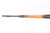 ROF Maltby No4 Mk1  "Jungle Carbine" - Santa Fe