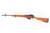 ROF Maltby No4 Mk1 "Jungle Carbine" - Santa Fe - photo 1 of 18