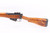 ROF Maltby No4 Mk1  "Jungle Carbine" - Santa Fe