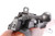 ROF Maltby No4 Mk1  "Jungle Carbine" - Santa Fe