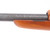 ROF Maltby No4 Mk1  "Jungle Carbine" - Santa Fe