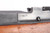 ROF Maltby No4 Mk1  "Jungle Carbine" - Santa Fe