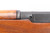ROF Maltby No4 Mk1 "Jungle Carbine" - Santa Fe - photo 16 of 18