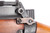ROF Maltby No4 Mk1  "Jungle Carbine" - Santa Fe