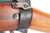 ROF Maltby No4 Mk1  "Jungle Carbine" - Santa Fe