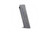SOLD - Excellent, Late-War Walther P.38 Magazine