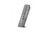 Excellent, Late-War Walther P.38 Magazine - photo 2 of 4