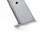 SOLD - Excellent, Late-War Walther P.38 Magazine