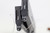 West German Police Star Model B Rig - Two Matching Mags & Matching Holster - 13