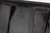 West German Police Star Model B Rig - Two Matching Mags & Matching Holster - 19