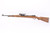 End of War Mauser (byf) K98k w/ Zf.41 Scope - 1945 mfg