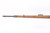 End of War Mauser (byf) K98k w/ Zf.41 Scope - 1945 mfg