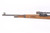 End of War Mauser (byf) K98k w/ Zf.41 Scope - 1945 mfg