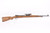 End of War Mauser (byf) K98k w/ Zf.41 Scope - 1945 mfg
