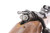 End of War Mauser (byf) K98k w/ Zf.41 Scope - 1945 mfg