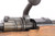 End of War Mauser (byf) K98k w/ Zf.41 Scope - 1945 mfg