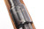End of War Mauser (byf) K98k w/ Zf.41 Scope - 1945 mfg