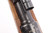 End of War Mauser (byf) K98k w/ Zf.41 Scope - 1945 mfg