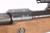 End of War Mauser (byf) K98k w/ Zf.41 Scope - 1945 mfg