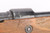 End of War Mauser (byf) K98k w/ Zf.41 Scope - 1945 mfg