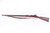 Clean Springfield Model 1873 Trapdoor - 1884 mfg