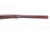 1884 Springfield Model 1873 Trapdoor - barrel right side