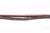 1884 Springfield Model 1873 Trapdoor - forend and sling