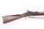 Clean Springfield Model 1873 Trapdoor - 1884 mfg