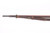 Clean Springfield Model 1873 Trapdoor - 1884 mfg