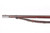 Clean Springfield Model 1873 Trapdoor - 1884 mfg