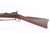 Clean Springfield Model 1873 Trapdoor - 1884 mfg